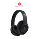 Beats Studio Pro Wireless Headset product