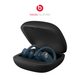 Beats Powerbeats Pro by Dr. Dre Bluetooth Headphones product