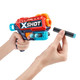 Zuru™ X-Shot Kickback Foam Dart Blaster (1 or 2-Pack) product