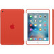 Apple iPad mini 4 Silicone Case product