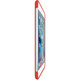 Apple iPad mini 4 Silicone Case product