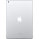 Apple iPad 10.2" 7th Gen 32GB WiFi product