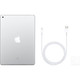 Apple iPad 10.2" 7th Gen 32GB WiFi product