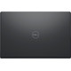Dell Inspiron 15 3530 15.6"FHD Touch i7-1355U product