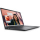 Dell Inspiron 15 3530 15.6"FHD Touch i7-1355U product