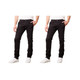 Men's Slim-Fit Cotton Stretch Chino Pants product