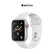 Apple® Watch Series 4, 40mm, GPS + LTE, MTUD2LL/A product
