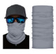 Dust and UV Protection Neck Gaiter (8-Pack) product