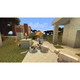 Minecraft: Java & Bedrock for PC/Windows - Digital Game product