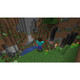 Minecraft: Java & Bedrock for PC/Windows - Digital Game product