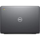 Dell® Chromebook 3100, 4GB RAM, 16GB eMMC (2019 Release) product