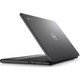 Dell® Chromebook 3100, 4GB RAM, 16GB eMMC (2019 Release) product