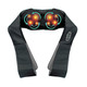 FlexWorks™ Neck & Shoulder Shiatsu Massager product