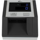 Royal Sovereign® 5-Phase Bank-Grade Counterfeit Detector, RCD-BG1 product