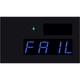 Royal Sovereign® 5-Phase Bank-Grade Counterfeit Detector, RCD-BG1 product