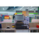 Royal Sovereign® 5-Phase Bank-Grade Counterfeit Detector, RCD-BG1 product