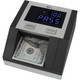 Royal Sovereign® 5-Phase Bank-Grade Counterfeit Detector, RCD-BG1 product