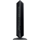 Netgear® Nighthawk DOCSIS 3.0 Cable Modem Router, C7000-100NAR product