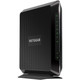 Netgear® Nighthawk DOCSIS 3.0 Cable Modem Router, C7000-100NAR product
