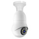 iMounTEK® Light Bulb Security Camera product