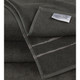 Cariloha® Bamboo Hand Towel Set, 3 pc. product
