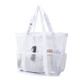 Lior™ Large Mesh Tote Bag product