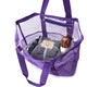 Lior™ Large Mesh Tote Bag product