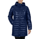 Women’s Long Puffer Jacket product