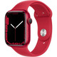 Apple Watch Series 7  (GPS + LTE) product