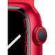 Apple Watch Series 7  (GPS + LTE) product