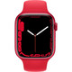 Apple Watch Series 7  (GPS + LTE) product
