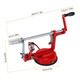 iMounTEK® Hand-Cranking Apple Peeler product