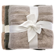 Cariloha® Bamboo Washcloth Set (Set of 3) product