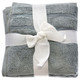 Cariloha® Bamboo Washcloth Set (Set of 3) product