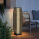 Solar Outdoor Floor Lamp product
