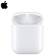 Apple® Charging Case Only for AirPods (Gen 2) product