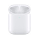 Apple® Charging Case Only for AirPods (Gen 2) product