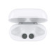 Apple® Charging Case Only for AirPods (Gen 2) product