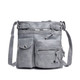 Lior™ Multi-Pocket Crossbody Bag product