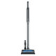 Shark® WANDVAC Pet System Ultra-Lightweight Cordless Stick Vacuum, WS642 product