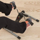 iMounTEK® Foldable Mini Pedal Exerciser product
