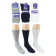 EROS™ Diabetic Crew Socks (3-Pair) product
