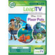 LeapFrog® LeapTV Educational Gaming System Bundle with 2 Games product