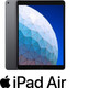 Apple® iPad Air Tablet, 64GB, Wi-Fi, MUUJ2LL/A (3rd Gen) product