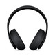 Beats by Dr. Dre Studio 3 Headphones product