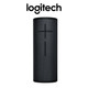 Logitech MegaBoom 3 Portable Wireless Speaker product