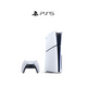 Sony PlayStation 5 Console (Slim) 1TB with Disk Drive CFI-2000 product