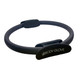 Full Body Toning Pilates Fitness Circle product
