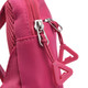 Lior™ Multi-Pocket Shoulder Bag product