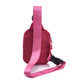 Lior™ Multi-Pocket Shoulder Bag product